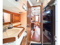 Tartan 3700 CCR Click to launch Larger Image