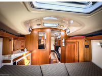 Tartan 3700 CCR Click to launch Larger Image