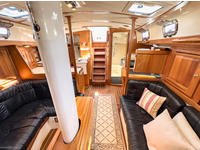Tartan 3700 CCR Click to launch Larger Image