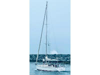 Tartan 3700 CCR Click to launch Larger Image