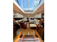 Beneteau Oceanis 55 Click to launch Larger Image
