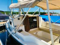 Sovereign Sovereign 18 Sold Click to launch Larger Image