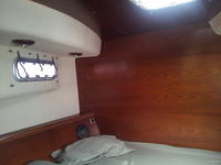 fountaine pajot bahia Click to launch Larger Image