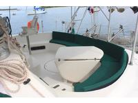 fountaine pajot bahia Click to launch Larger Image