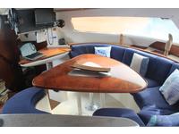 fountaine pajot bahia Click to launch Larger Image