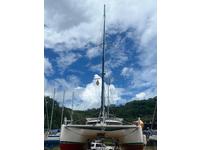 fountaine pajot bahia Click to launch Larger Image