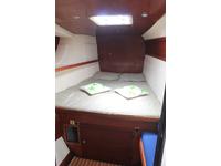 fountaine pajot bahia Click to launch Larger Image