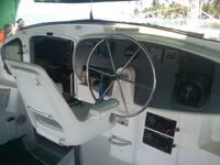 fountaine pajot bahia Click to launch Larger Image