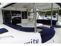 Leopard 46 Owner Version Click to launch Larger Image