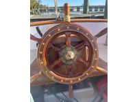 Herreshoff Eagle Click to launch Larger Image