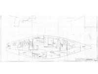 Royal Huisman Van De Stadt Staron III Click to launch Larger Image