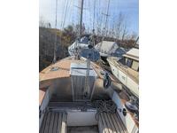 Royal Huisman Van De Stadt Staron III Click to launch Larger Image
