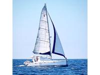 Leopard 40 Partnership