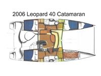 Leopard 40 Partnership Click to launch Larger Image