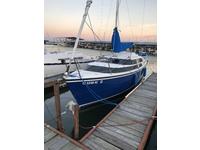 MacGregor 26M Click to launch Larger Image