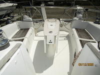 Beneteau Oceanis 43 Click to launch Larger Image