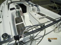 Beneteau Oceanis 43 Click to launch Larger Image