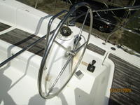 Beneteau Oceanis 43 Click to launch Larger Image
