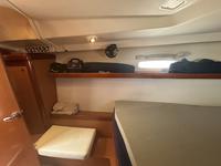 Beneteau Oceanis 43 Click to launch Larger Image