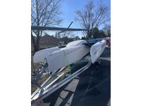 Astus Boats 16.5 Sport Click to launch Larger Image