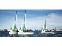 RS Sailing Quest Click to launch Larger Image