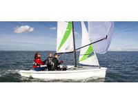 RS Sailing Quest Click to launch Larger Image