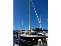 Bristol Yawl Click to launch Larger Image