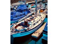 1977 Oakland California 36.65 Union 36 