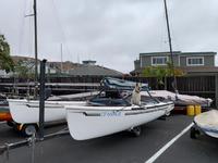 Hobie 18 SX Click to launch Larger Image