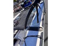 Hobie 18 SX Click to launch Larger Image