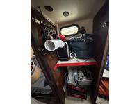 Sam Holmes Sailing Cape Dory 28 Click to launch Larger Image