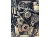 Sam Holmes Sailing Cape Dory 28 Click to launch Larger Image