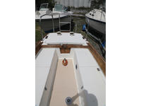 Cape Dory 25 Click to launch Larger Image