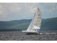 Corsair 24 Mark 2 Click to launch Larger Image