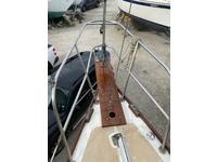 Cape Dory 30C Click to launch Larger Image