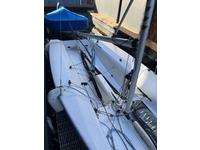Melges 15 Click to launch Larger Image