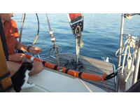 Ranger 37 Click to launch Larger Image