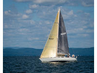 Peterson 34
