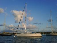Beneteau first 30.5 Click to launch Larger Image