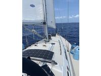 Pearson 33-2 Click to launch Larger Image