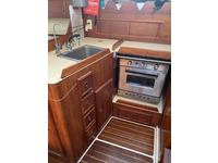 Pearson 33-2 Click to launch Larger Image