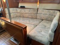 Pearson 33-2 Click to launch Larger Image