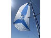 Pearson 33-2 Click to launch Larger Image