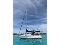 Pearson 33-2 Click to launch Larger Image