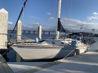 Pearson 33-2 Click to launch Larger Image