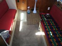 Ericson 27 Click to launch Larger Image