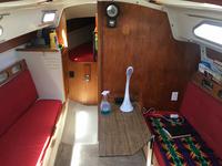 Ericson 27 Click to launch Larger Image