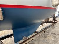 Ericson 27 Click to launch Larger Image