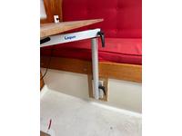 Ericson 27 Click to launch Larger Image