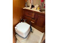 Ericson 27 Click to launch Larger Image